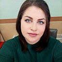 Зинаида, 32 года
