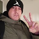 Игорь, 29 лет