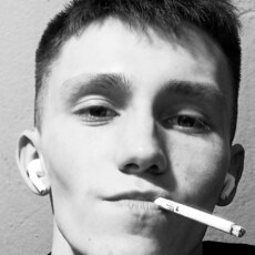 Фотография мужчины Руслан, 21 год из г. Горно-Алтайск