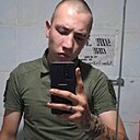 Руслан, 26 лет