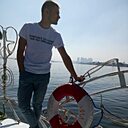 Максим, 28 лет