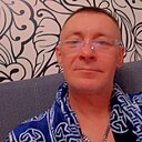 Олег, 46 лет