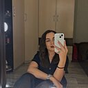 Аня, 18 лет