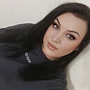 Ксения, 34 года