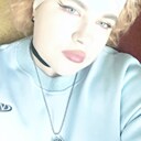 Моника, 19 лет