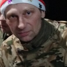 Евгений, 49 из г. Лукоянов.