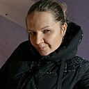 Елена, 42 года