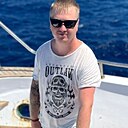 Антон, 34 года
