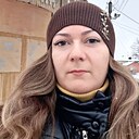 Рита, 38 лет