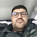Наврик, 36 лет