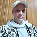 Олег, 53 года