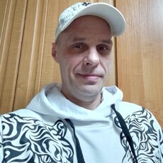 Фотография мужчины Олег, 53 года из г. Городец