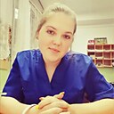 Анастейшн, 24 года