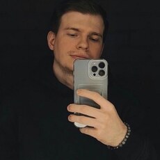 Фотография мужчины Максим, 29 лет из г. Пинск