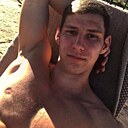 Сергей, 29 лет