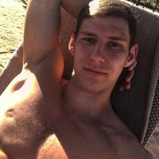 Фотография мужчины Сергей, 30 лет из г. Москва