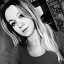 Виктория, 25 лет