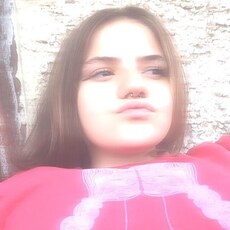 Фотография девушки Лиля, 21 год из г. Павлодар