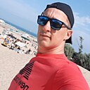 Виктор, 41 год
