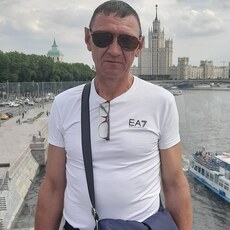 Андрей, 53 из г. Белая Калитва.