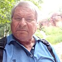 Сергей, 63 года