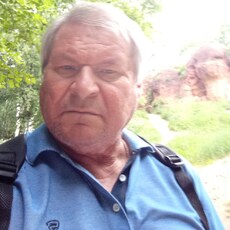 Фотография мужчины Сергей, 63 года из г. Славянск-на-Кубани