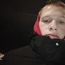 Данила, 21 год