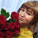 Алёна, 33 года