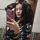 Оксана, 28 лет