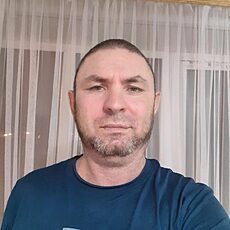 Фотография мужчины Мурат, 49 лет из г. Черкесск