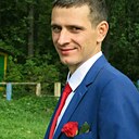 Сергей, 28 лет