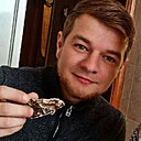 Андрей, 31 год