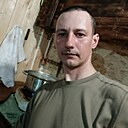 Юрий, 32 года