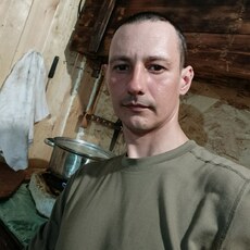 Фотография мужчины Юрий, 32 года из г. Донецк (Ростовская обл.)