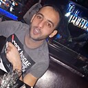 Исмаил, 31 год