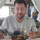Вадим, 37 лет