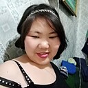 Элиночка Павлова, 33 года