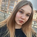 Влада, 19 лет