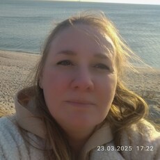 Фотография девушки Юлия, 41 год из г. Сосновый Бор
