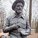 Михаил Синькевич, 49 лет