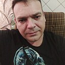 Костян, 39 лет