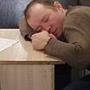 Толик, 51 год