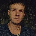 Андрей Кобзев, 40 лет