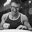 Леонид, 36 лет
