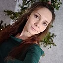 Ирина, 29 лет