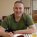 Максим, 21 год