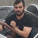 Евгений, 34 года