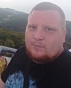 Александр, 33 года