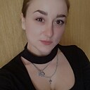 Алина, 26 лет