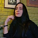 Анна, 36 лет